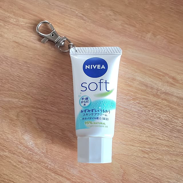 rikalynさんの実例写真