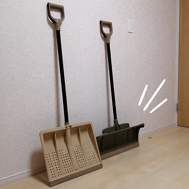 tomomiさんの実例写真
