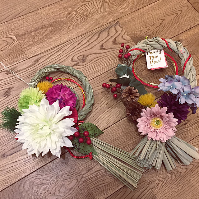 yatofooさんの実例写真