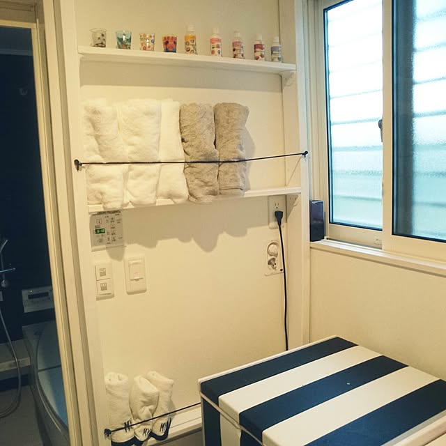 5mamaさんの実例写真