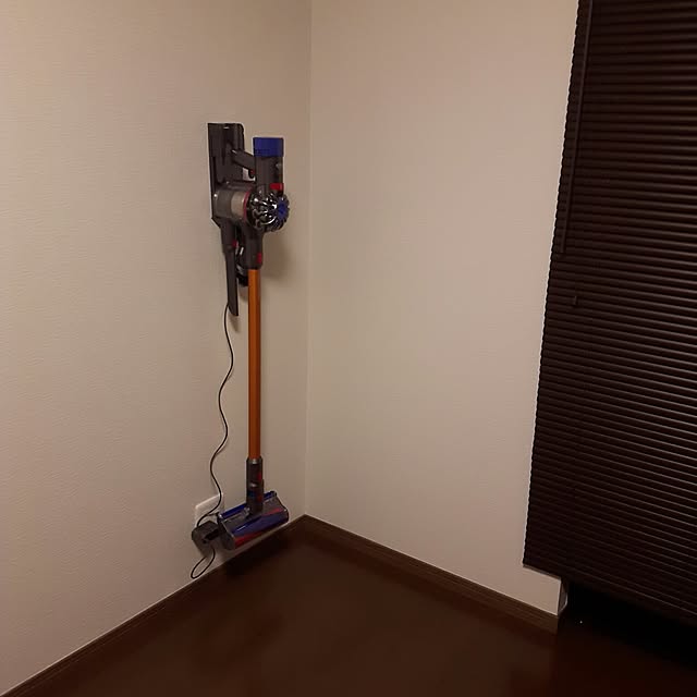 y._.yukiさんの実例写真