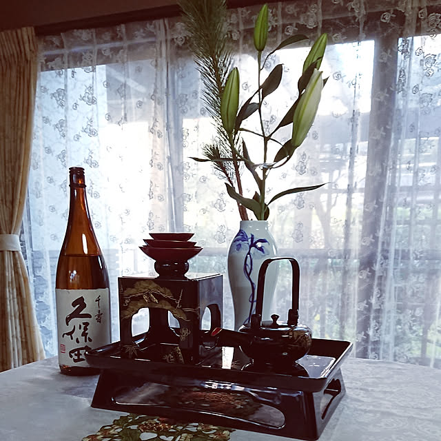 junkn6さんの実例写真