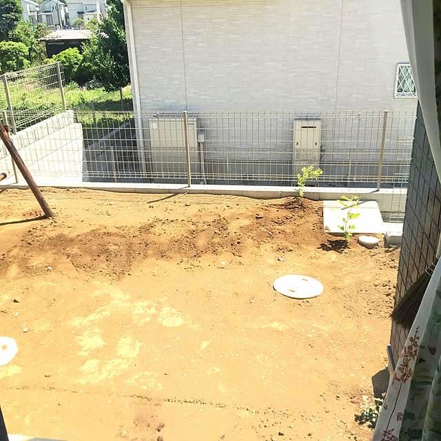 mamemako429さんの実例写真
