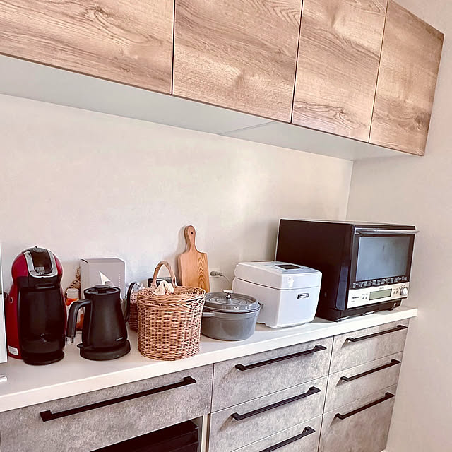 hachiさんの実例写真