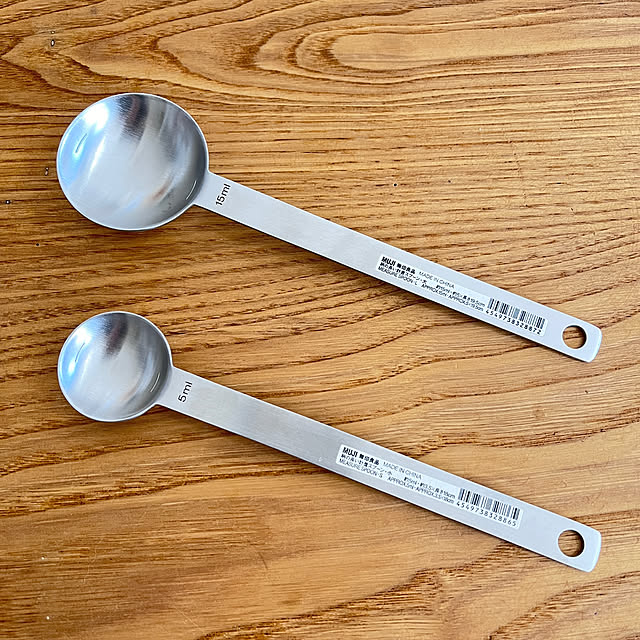 emmmmmiさんの実例写真