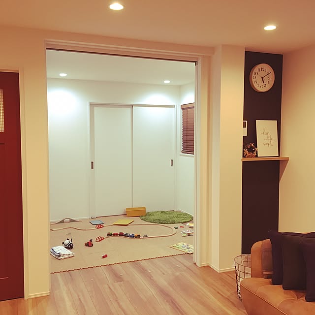 yuikoさんの実例写真