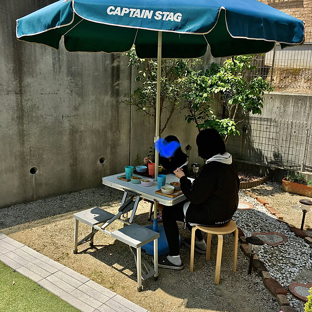 haritakaさんの実例写真