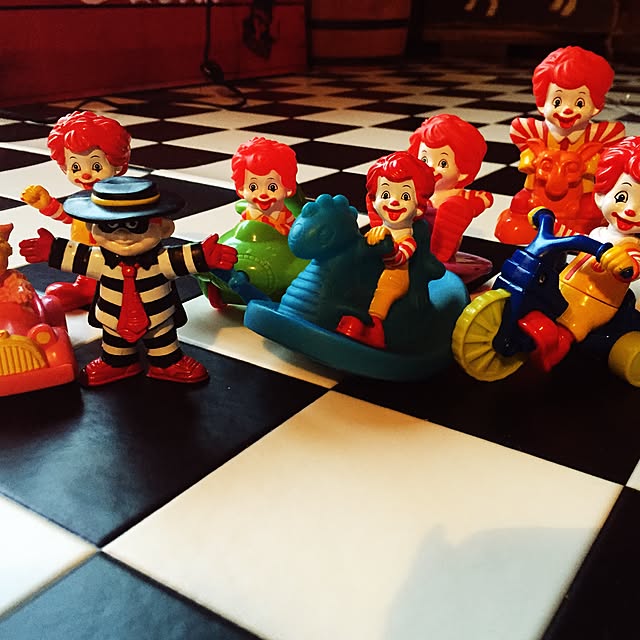 vanillaさんの実例写真