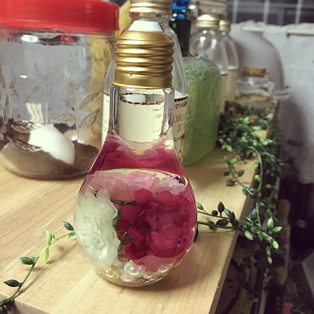 sa_miさんの実例写真