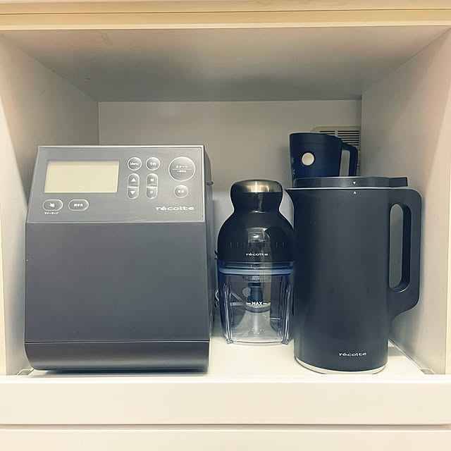 Kさんの実例写真