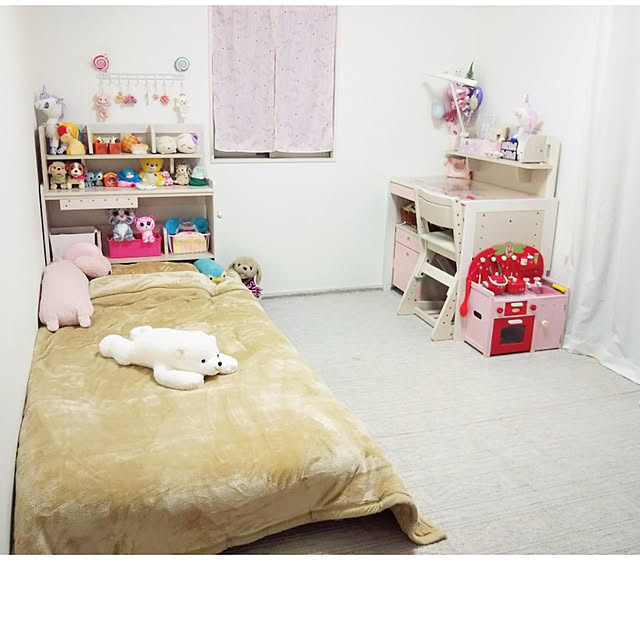 kaoriさんの実例写真