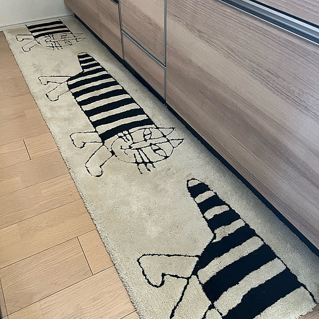 tsmttさんの実例写真