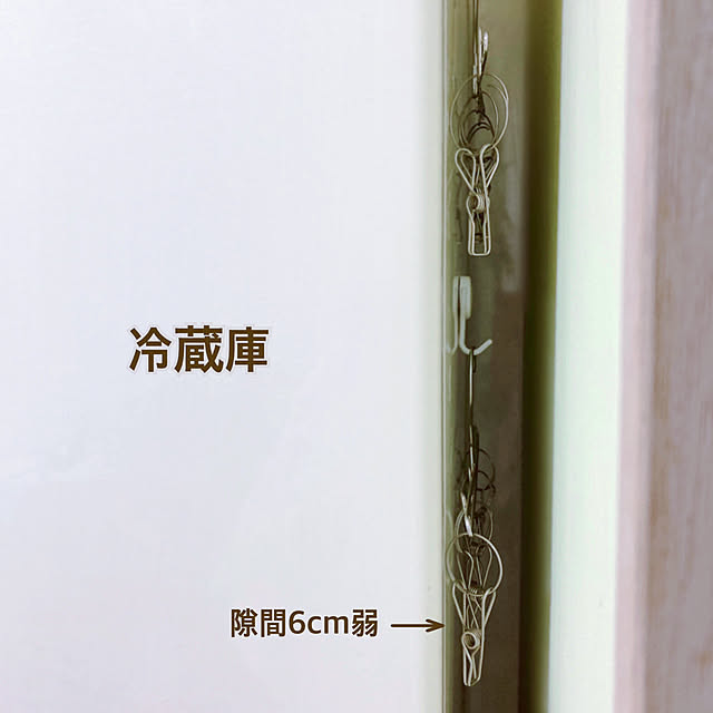 mommyさんの実例写真