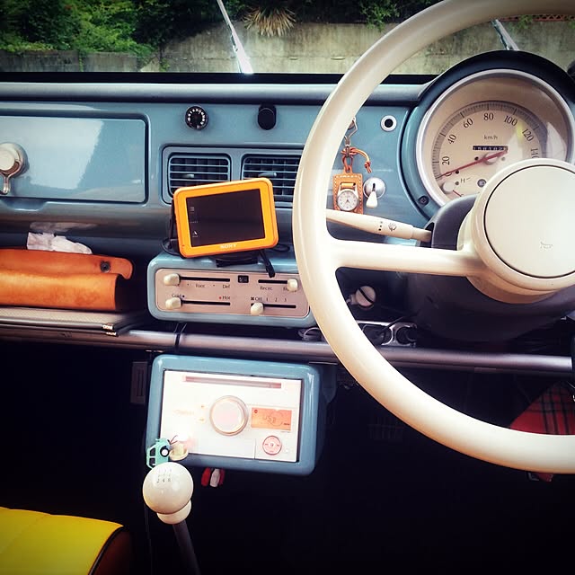 87さんの実例写真