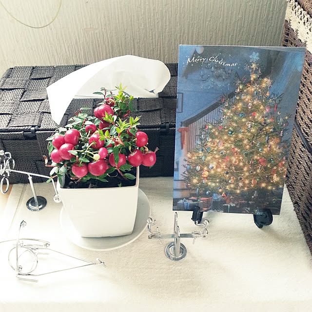 _room97_さんの実例写真