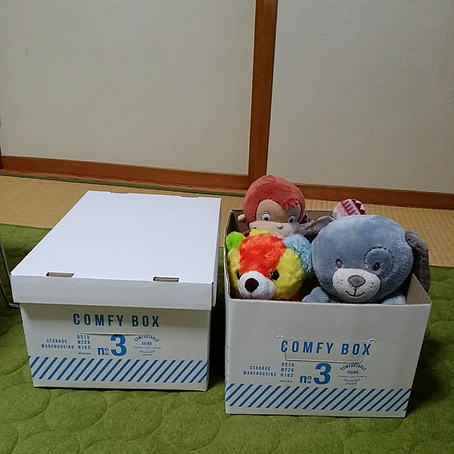 sacchiさんの実例写真