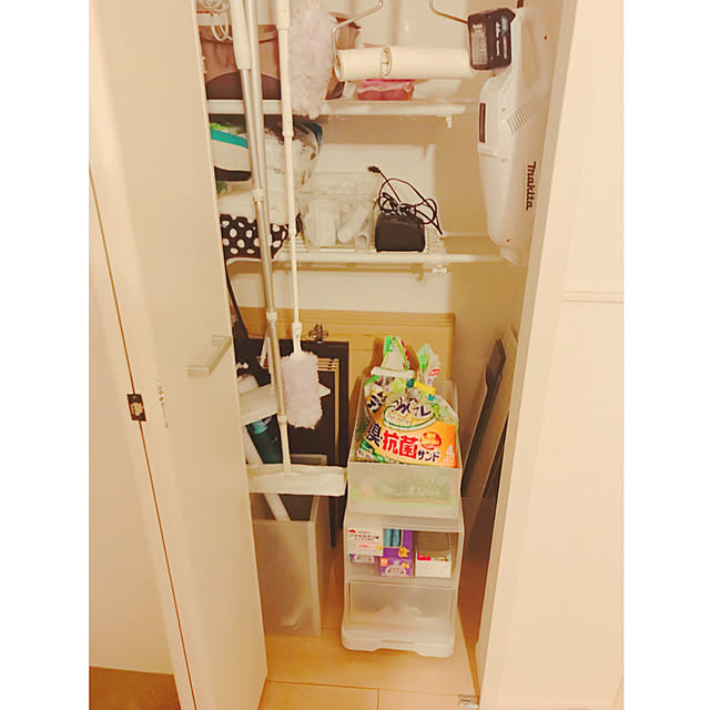 H.Tさんの実例写真