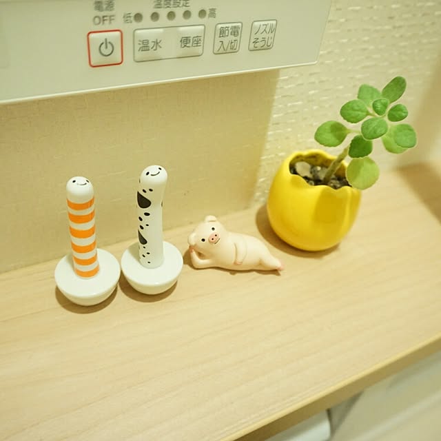 picklesさんの実例写真