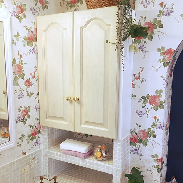 selcofukunisiさんの実例写真