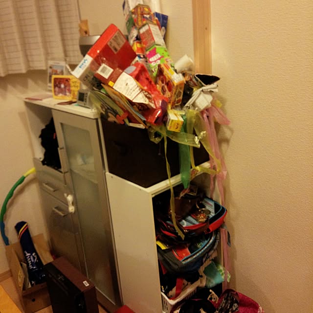 rierieさんの実例写真
