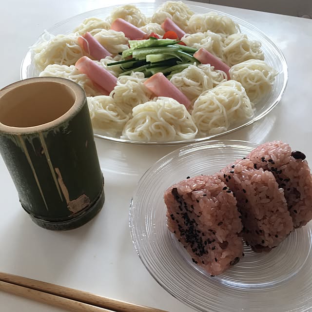 myk9.3さんの実例写真