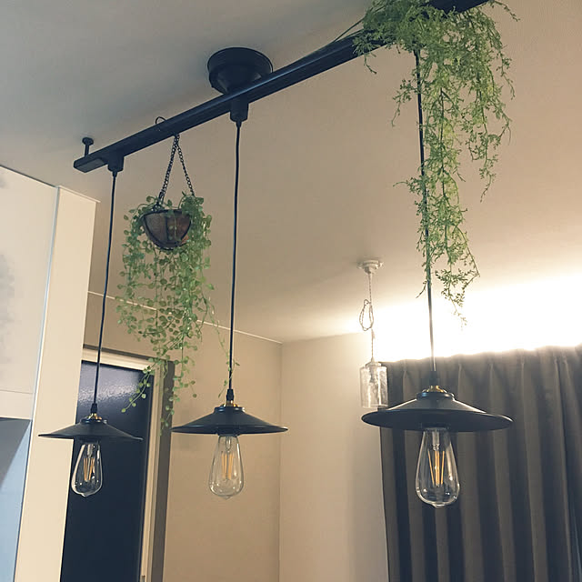 toms41さんの部屋