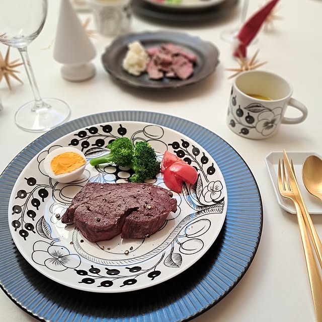 sa-さんの部屋