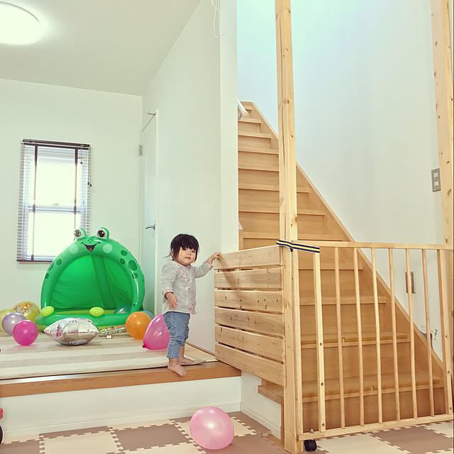 yuzさんの実例写真