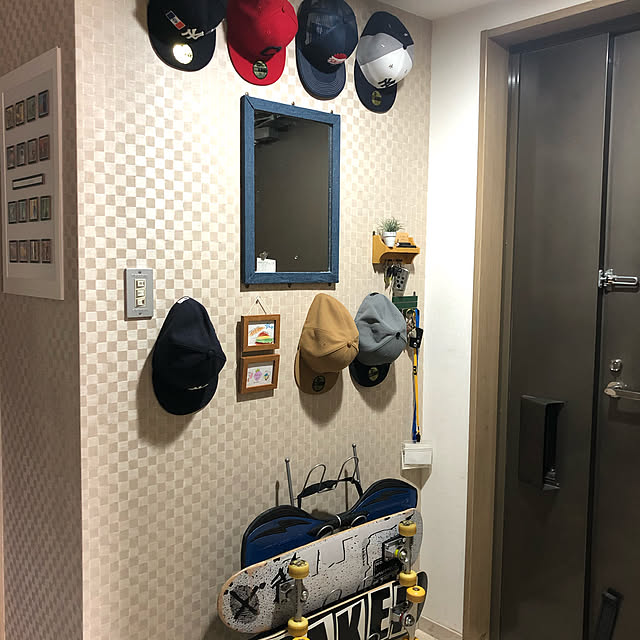 kamome39133さんの実例写真