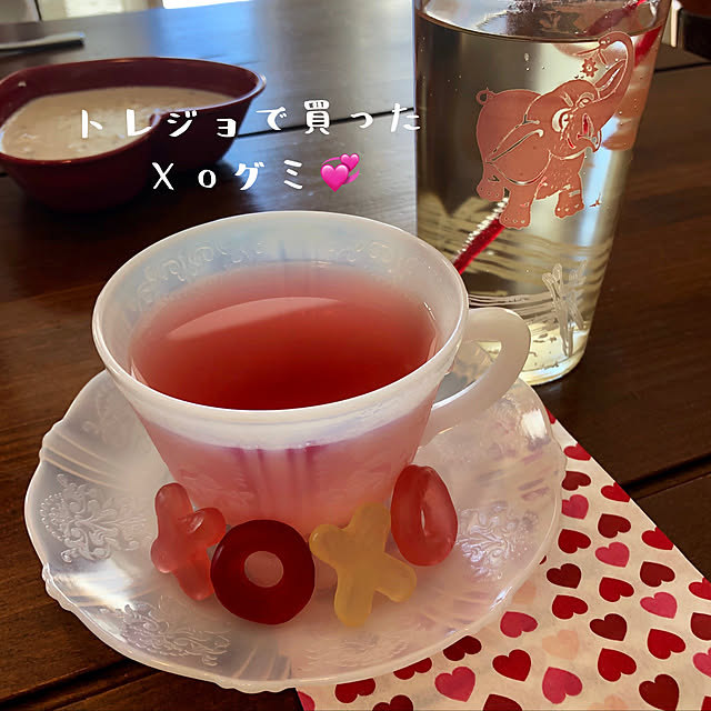 yumikitchenさんの実例写真