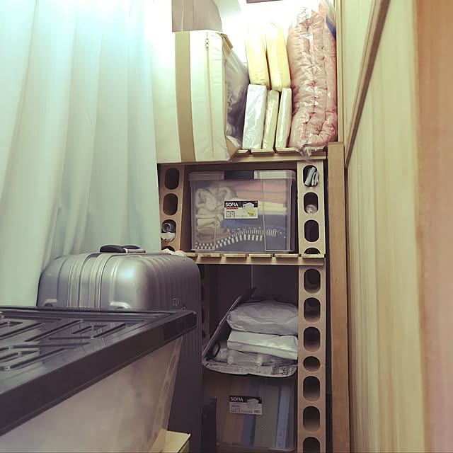 m.kantoh18_mikkoさんの実例写真