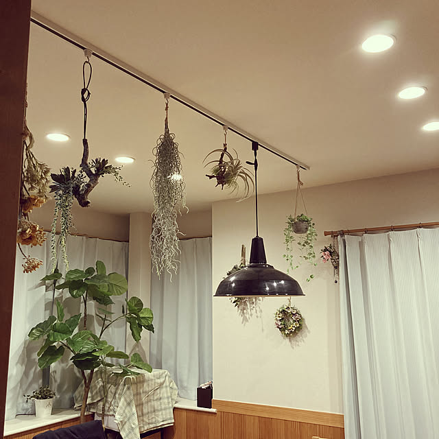 chakuron.iさんの実例写真