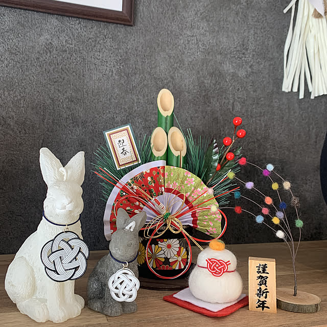 keiさんの実例写真