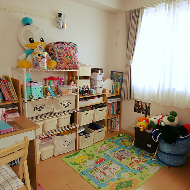 hmk87さんの実例写真