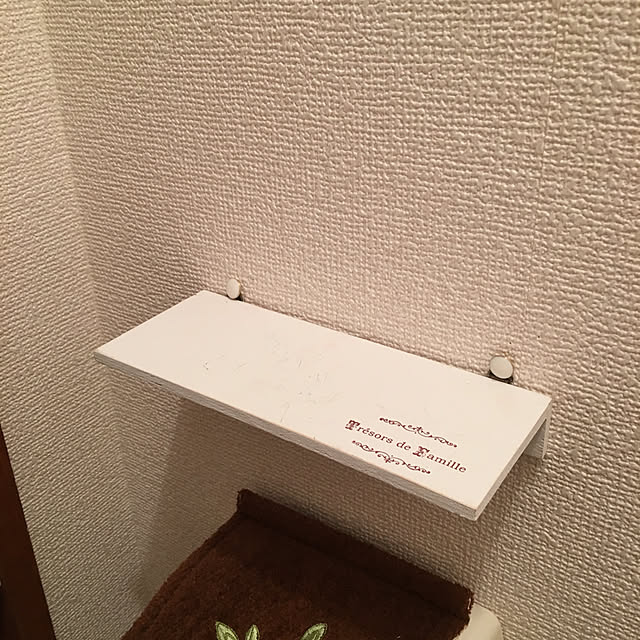 konakonaさんの実例写真