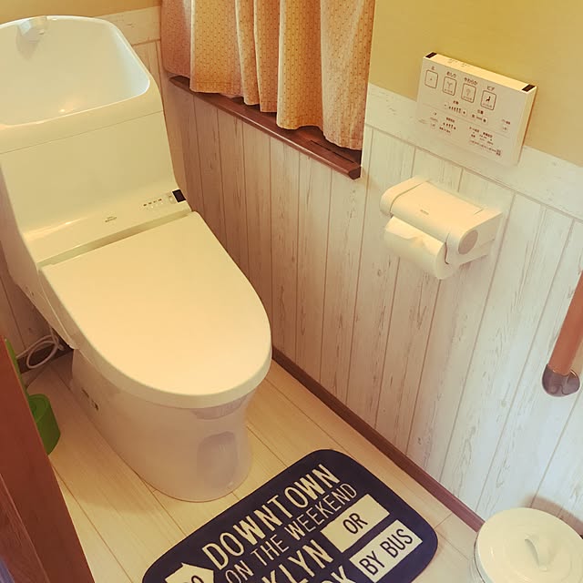 vicocoさんの実例写真