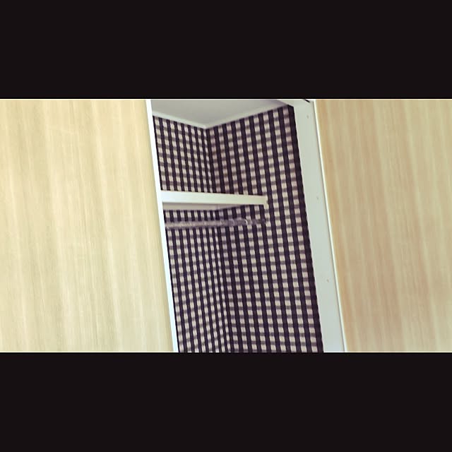 M.M.Rさんの実例写真
