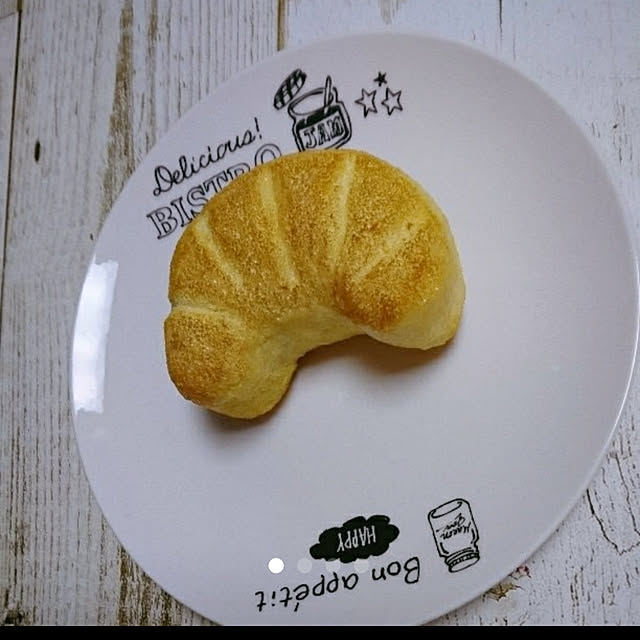 ToMoさんの実例写真