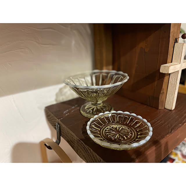 meguko.ryanさんの部屋