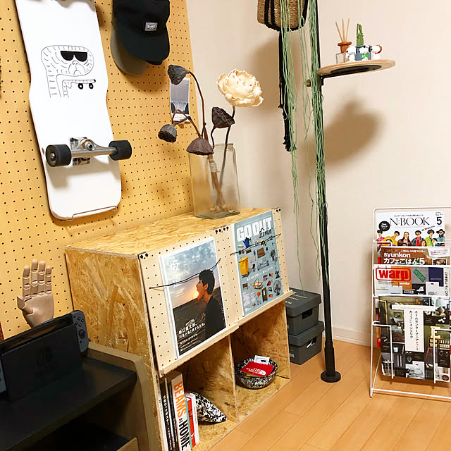 kentooooooooさんの実例写真