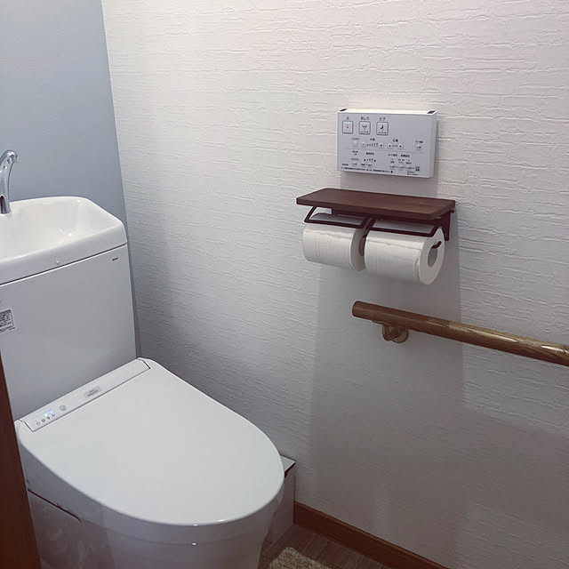 mayumayuさんの実例写真