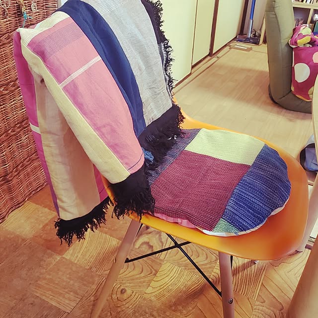 sasasaさんの部屋