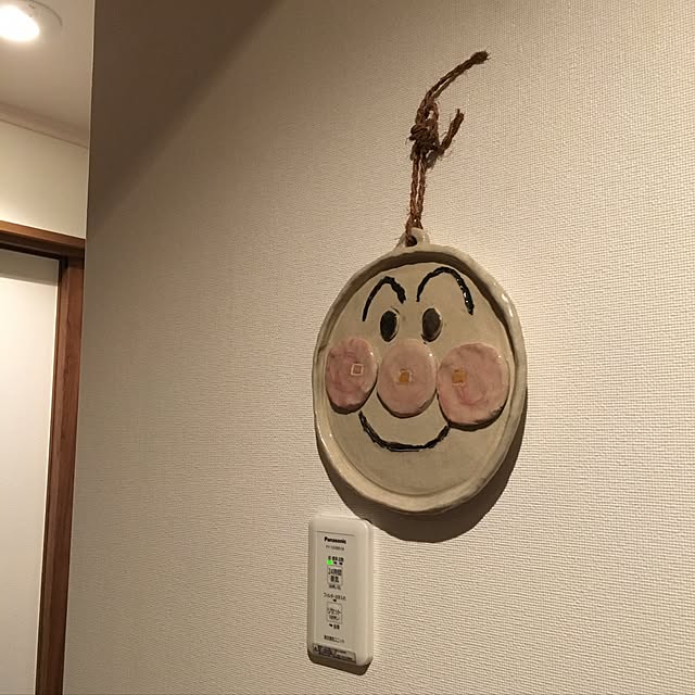 shiiさんの実例写真
