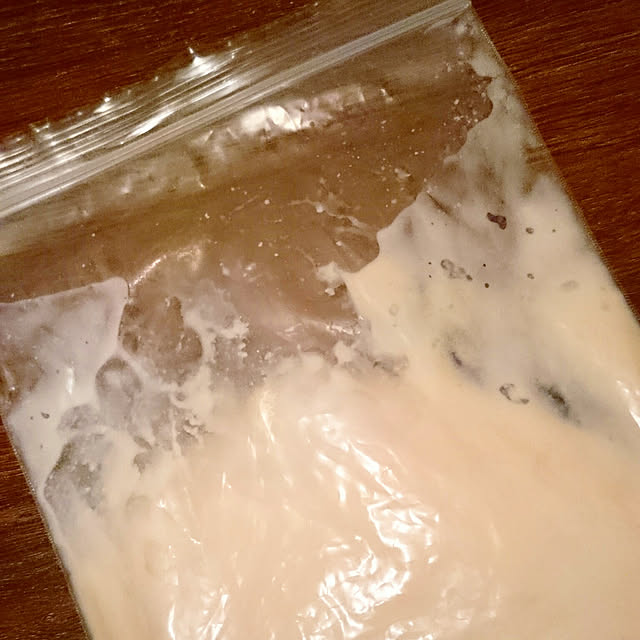 watagashiさんの実例写真