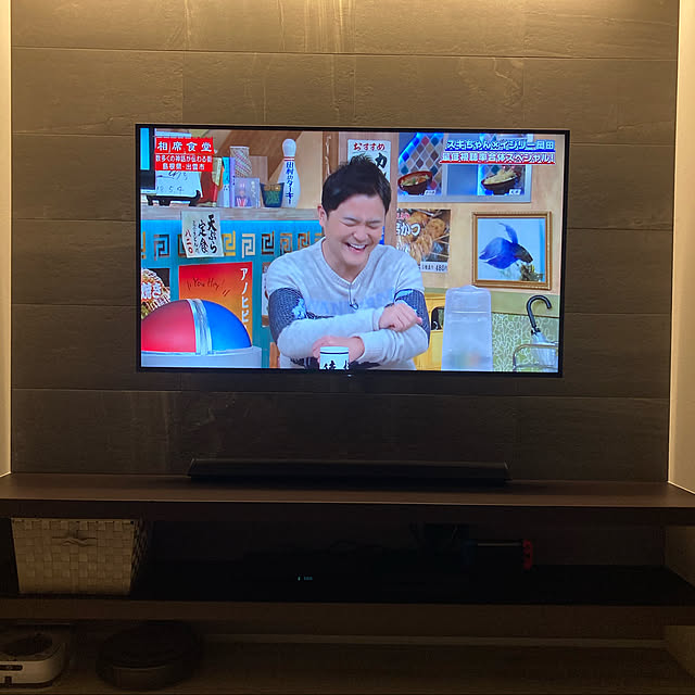 micocohomeさんの実例写真