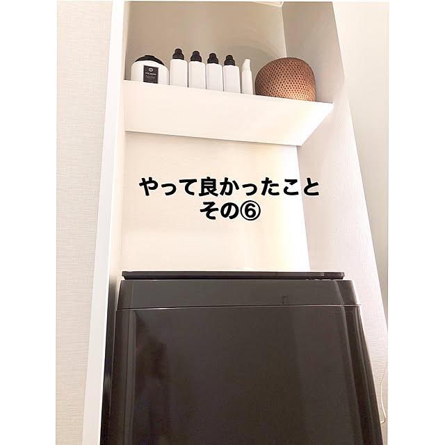 nichikoさんの実例写真