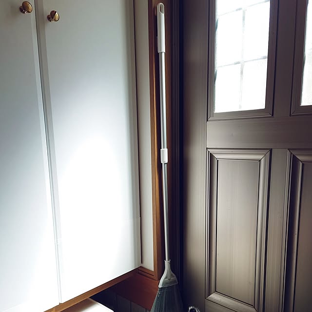nachiさんの実例写真