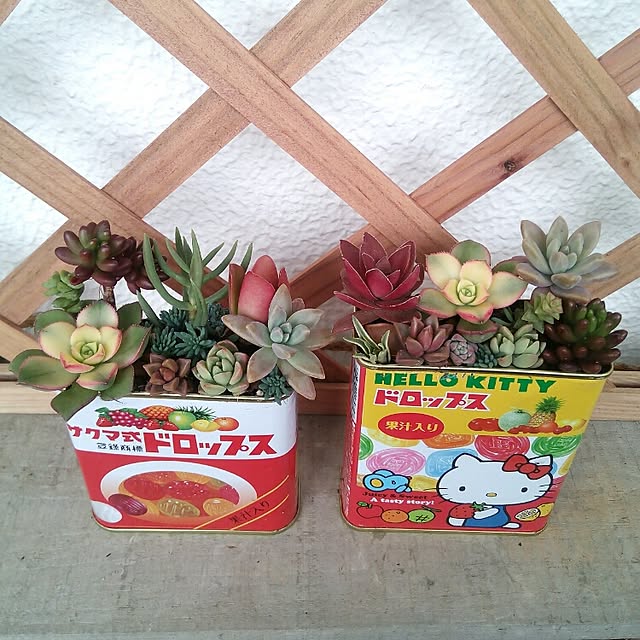 VERANDARJUNさんの実例写真
