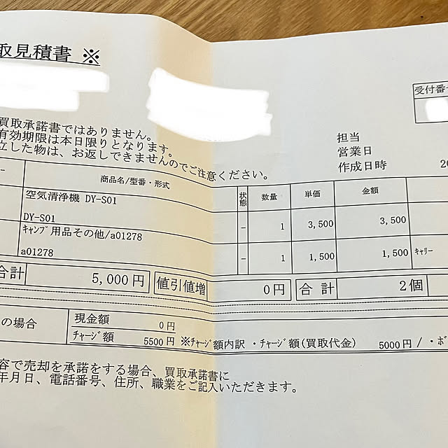 koshiregutyoさんの部屋