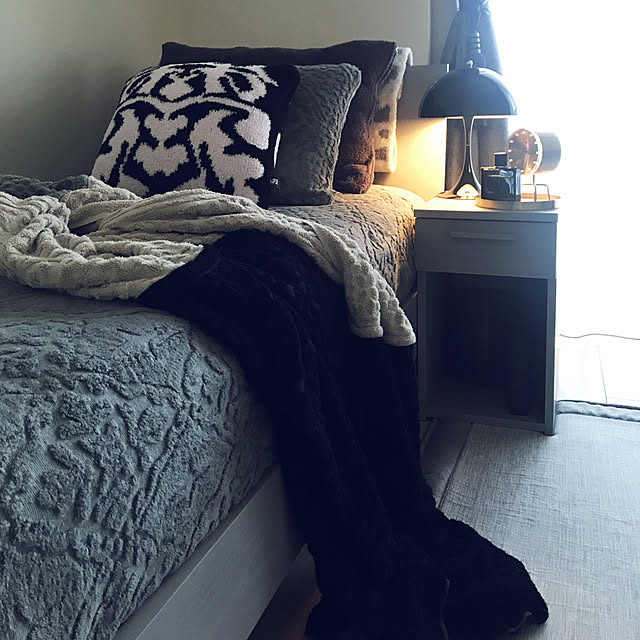 snugさんの実例写真